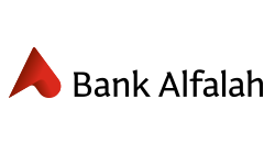 Bank_alfalah_logo