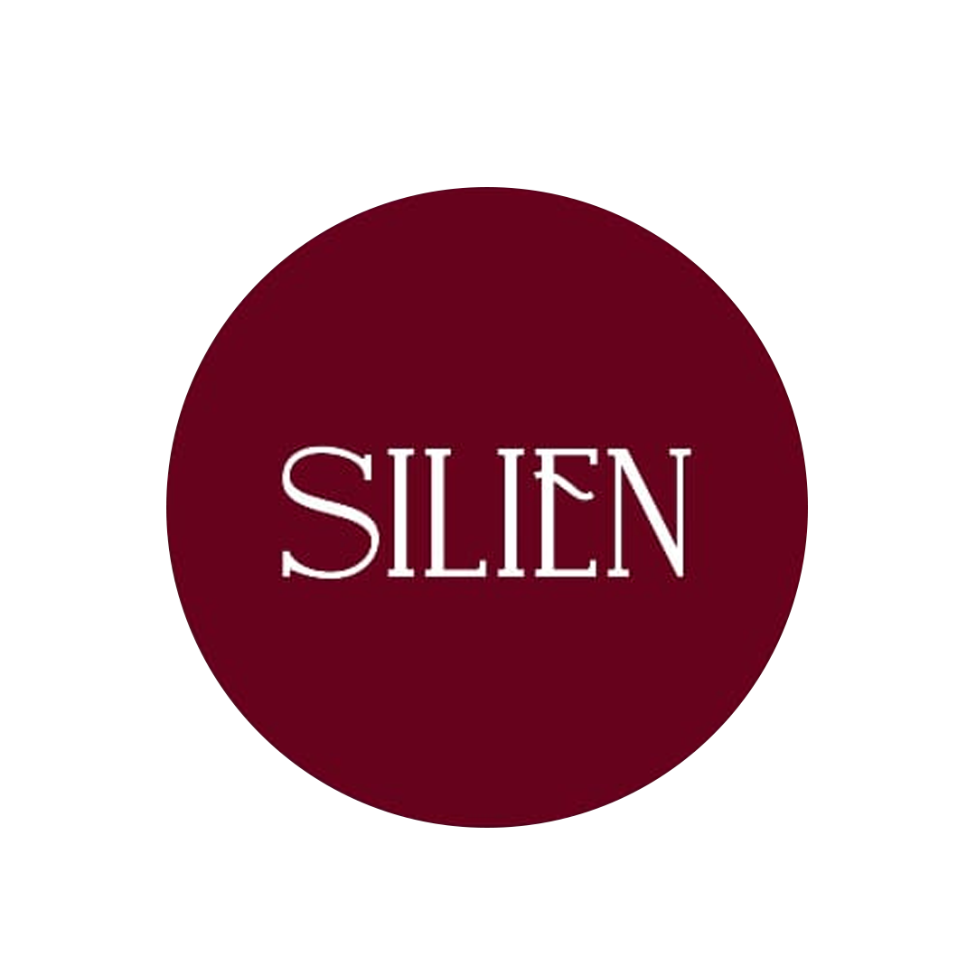 Lemonade Visuals blk3