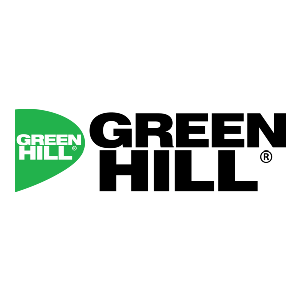green-hill-logo-png_seeklogo-350004