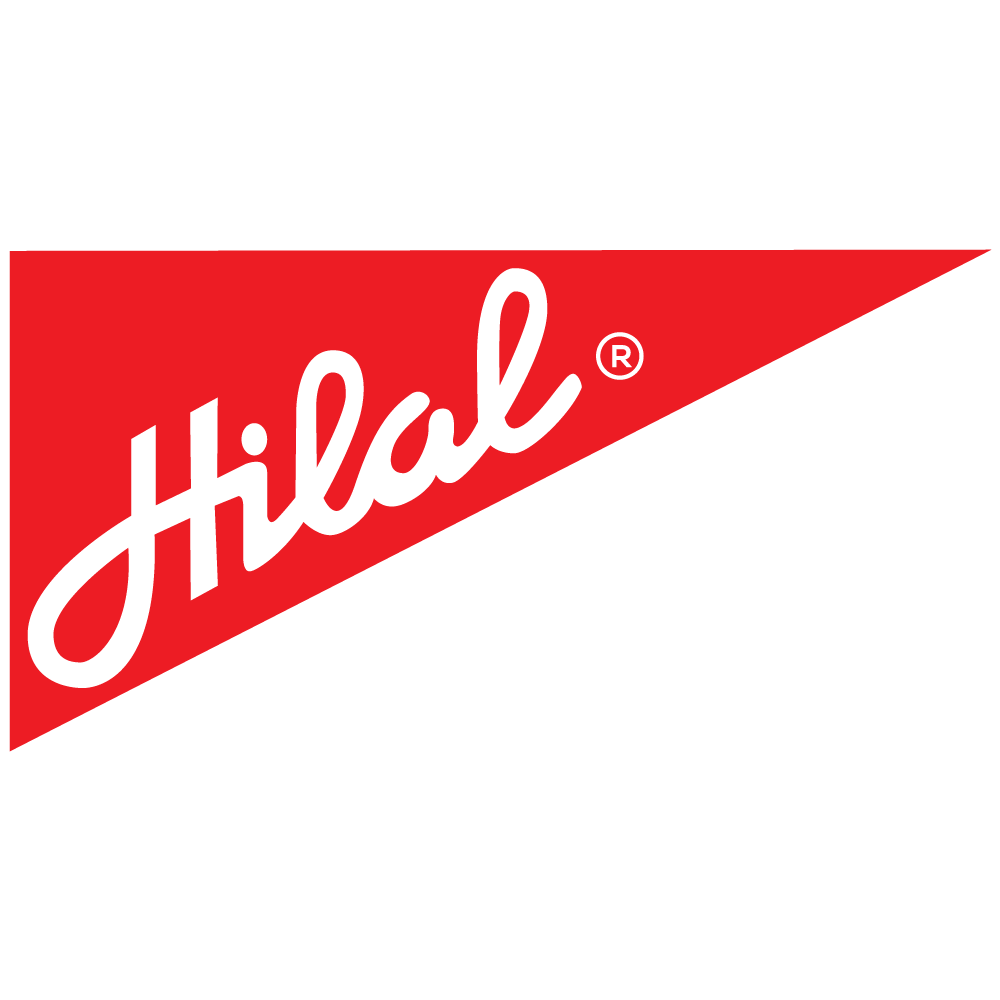 hilal-foods-logo